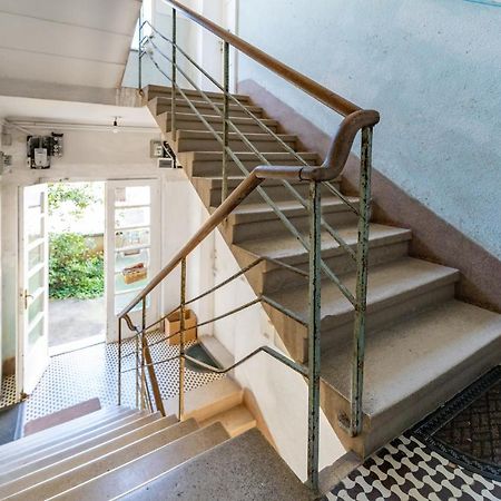 Apartment 'Olivia' Zadar Eksteriør bilde